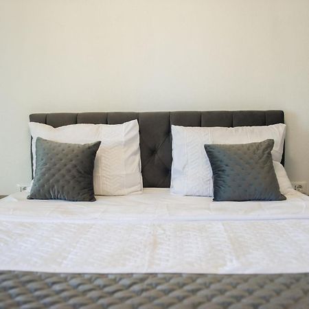 Apartment Lux Elba Kaštela Zewnętrze zdjęcie