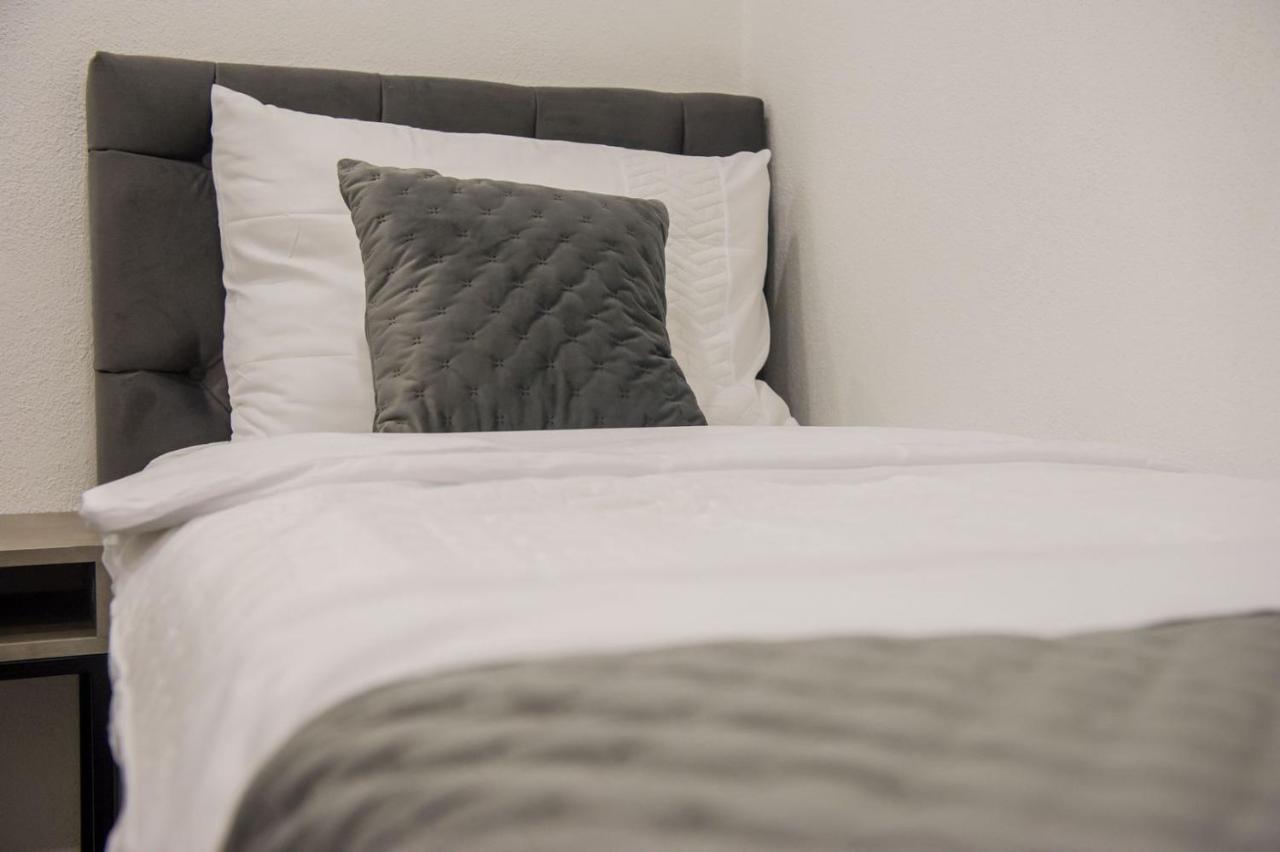 Apartment Lux Elba Kaštela Zewnętrze zdjęcie