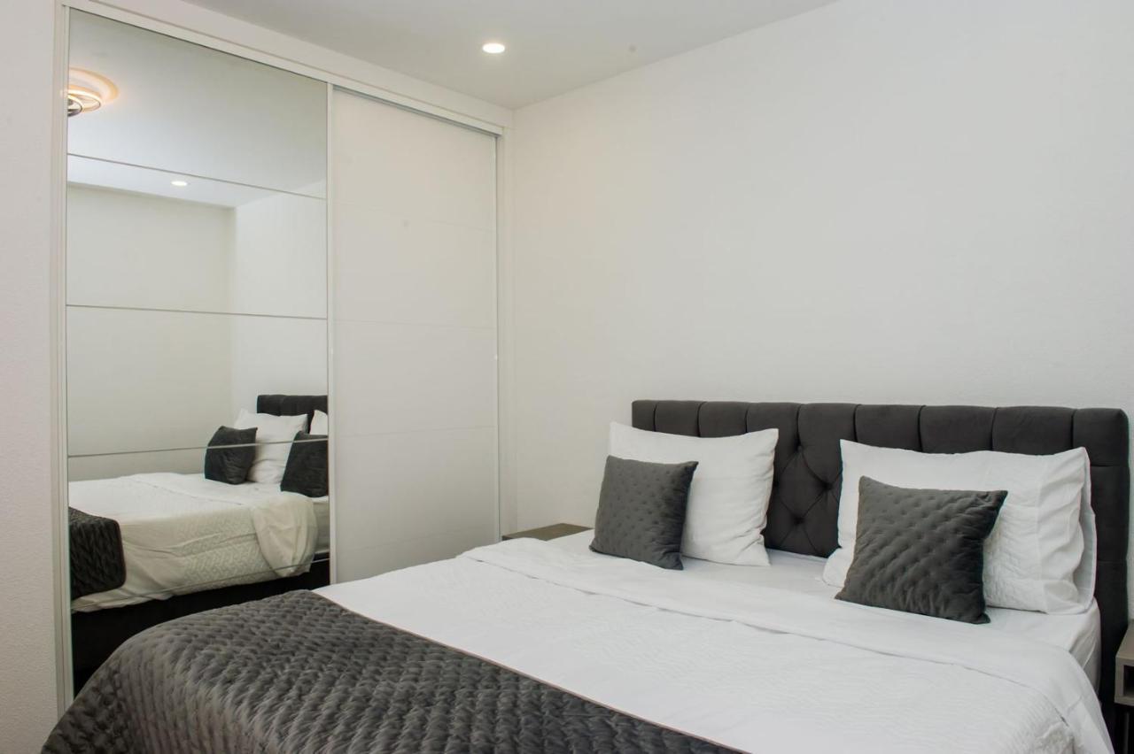 Apartment Lux Elba Kaštela Zewnętrze zdjęcie