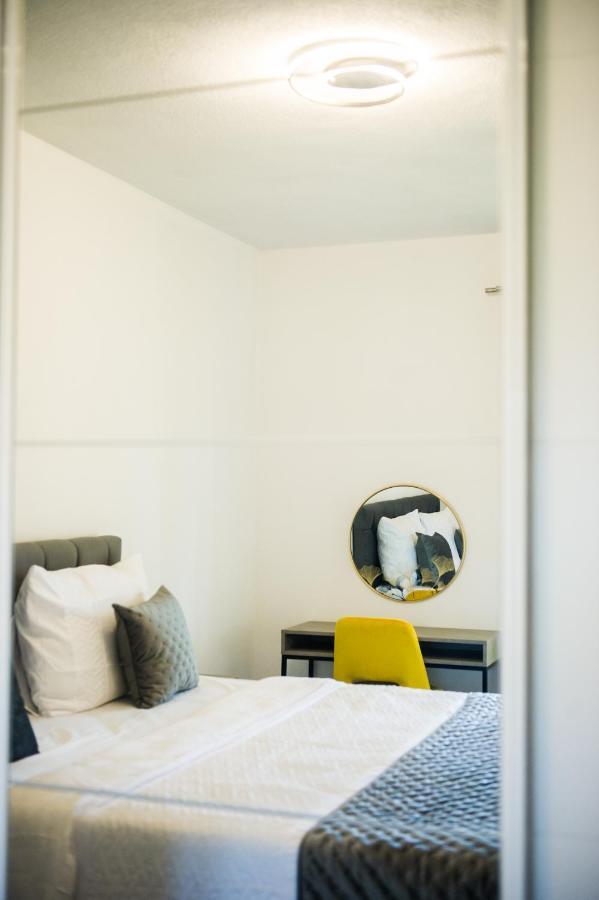 Apartment Lux Elba Kaštela Zewnętrze zdjęcie